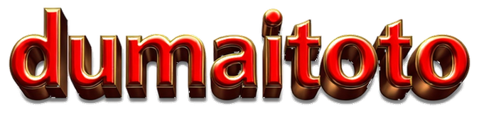 dumaitoto logo