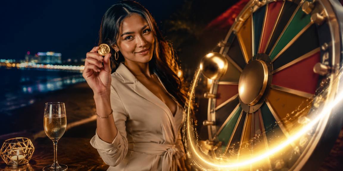 Lucky Neko di dumaitoto: Simbol Keberuntungan dalam Setiap Putaran