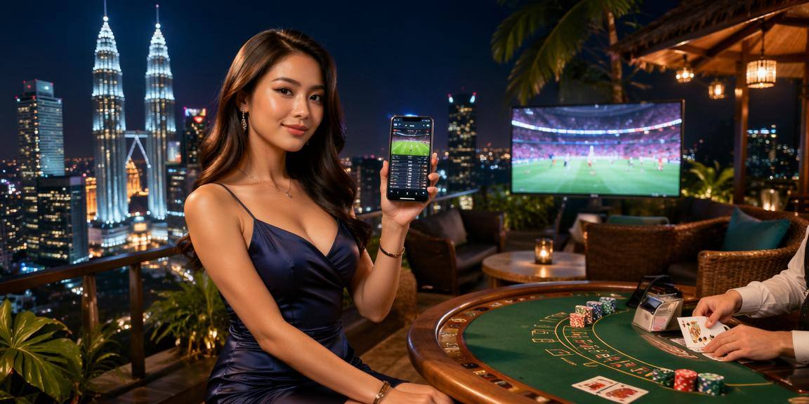 Big Bass Bonanza: Slot Fitur Tinggi dengan Pembayaran Berlapis