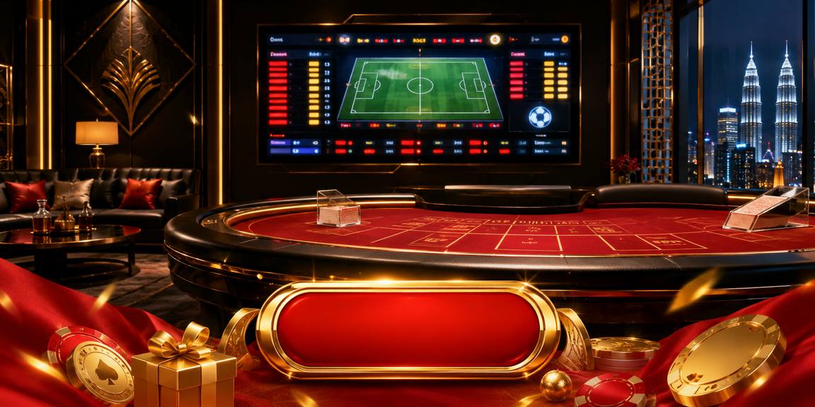 Soalan Lazim Tentang Akaun dan Permainan di dumaitoto